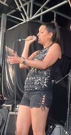 Kiok'Art – Neuchâtel